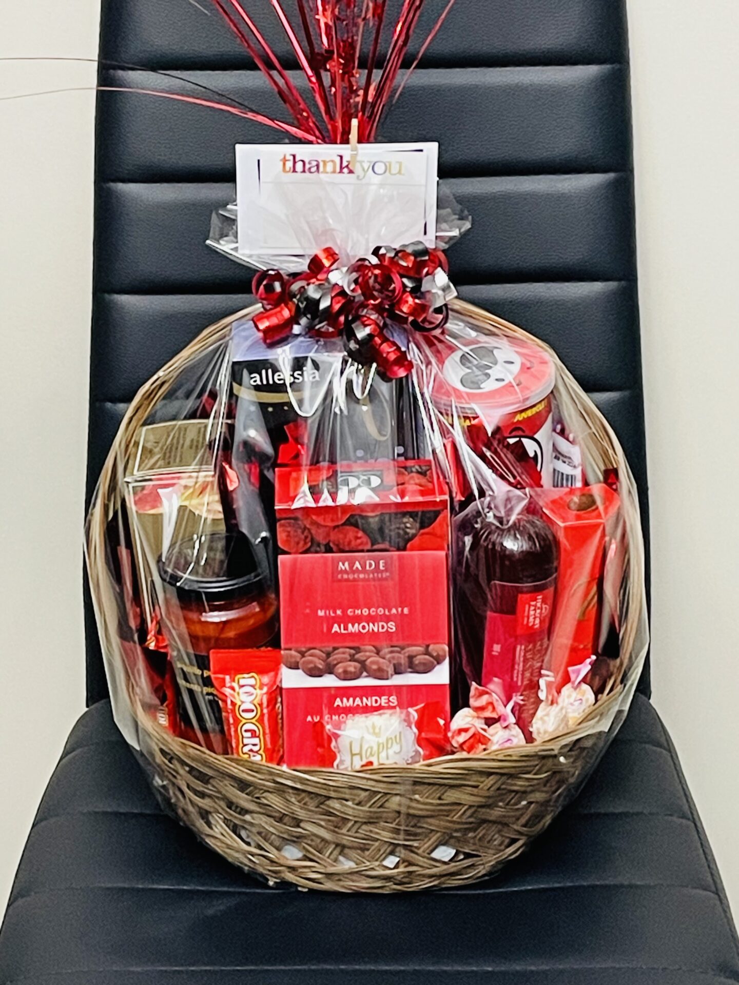 IMG_6729 Popcorn basket